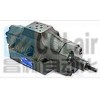 HD-G06，HD-2B2-G06，HD-2B3-G06，電磁控制導引方向控制閥可調節(jié)型