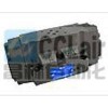 HD-3C2-G04-P-D， HD-3C4-G04-P-D，電磁控制導引方向控制閥