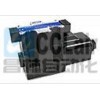 HD-2B2-G03-LW-F， HD-2B3-G03-LW-F， HD-2B8-G03-LW-F， 油浸式電磁方向閥