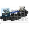 HD-2B2-G02-LW-F， HD-2B3-G02-LW-F， HD-2B8-G02-LW-F， 油浸式電磁方向閥