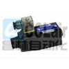 HD-2B2-G02-DL-F， HD-2B3-G02-DL-F， HD-2B8-G02-DL-F， 油浸式電磁方向閥