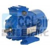 Y3-63M1-2，Y3-63M2-2，Y3-71M1-2，Y3-71M2-2，三相異步電機