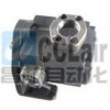 PV2R2-33-F-RAA-10，PV2R2-33-F-RAB-10，高壓固定容量輪葉泵浦