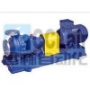IH80-50-200，IH80-50-200A，IH80-50-250，IH80-50-250A，化工離心泵