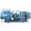 3GBW90*2-42，3GBW90*2-46，3GBW100*2-46，保溫三螺桿泵