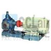 KCG-1/0.6，KCG-1.5/0.6，KCG-2/0.6，KCG-3/0.6，高溫齒輪油泵，