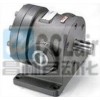150T-48-L-R，150T-48-L-L，150T-48-F-R，150T-48-F-L，固定容量輪葉泵浦