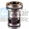 LCV-40-E-20，LCV-40-E-05，LCV-40-E-50，邏輯閥
