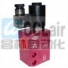 SV-6068-A22-OM-10，SV-6068-A11-OM-10，電動(dòng)止回閥