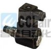SV-2066-A22-OM-10，SV-2066-D12-OM-10，電動(dòng)止回閥