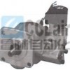 PR1+V2064-020，PR1+V2064-030，PR1+V2064-040，齒輪泵附調壓閥