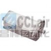 HGP-22A-F-88-R-X-4BJ-10，HGP-22A-F-88-R-Y-4BJ-10，雙聯(lián)齒輪泵浦