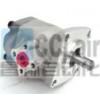 HGP-2A-F-5-R-X-4BJ-10，HGP-2A-F-5-R-Y-4BJ-10，單聯(lián)齒輪泵浦