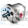 HGP-1A-F0.5-R-X-2B-10，HGP-1A-F0.5-R-X-4BD-10，單聯(lián)齒輪泵浦
