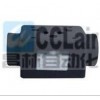 MPB-03-B-10，MPB-03-A-10，疊加式引導(dǎo)單向閥