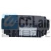 MPB-02-B-10，MPB-02-A-10，疊加式引導(dǎo)單向閥