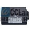 MCB-02-A-10，MCB-02-B-10，疊加式單向閥
