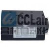 MCT-02-A-10，MCT-02-B-10，疊加式單向閥