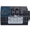 MCP-02-A-10，MCP-02-B-10，疊加式單向閥