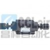 MSW-03-X-10，MSW-03-Y-10，疊加式單向節(jié)流閥