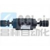 MSW-02-X-10，MSW-02-Y-10，疊加式單向節(jié)流閥