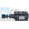 MRA-03-1，MRA-03-1-L，MRA-03-2，MRA-03-2-L，疊加式減壓閥