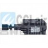 MRB-03-1，MRB-03-1-L，MRB-03-2，MRB-03-2-L，疊加式減壓閥