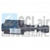 MRB-02-1，MRB-02-1-L，MRB-02-2，MRB-02-2-L，疊加式減壓閥