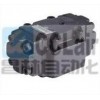 CPG-06-A-4-10，CPG-06-A-3-10，液控單向閥