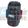 CPDT-06-A-4-10，CPDT-06-A-3-10，液控單向閥