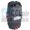 CPDT-04-A-4-10，CPDT-04-A-3-10，液控單向閥
