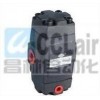CPDT-03-A-4-10，CPDT-03-A-3-10，液控單向閥