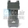 CVF-24，單向閥