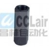 CVT-06-A-10，CVT-06-B-10，單向閥