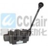 DMG-03-3C2-10，DMG-03-3C3-10，DMG-03-3C4-10，手動換向閥