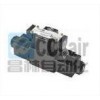 DSG-2D11A-02-A1-10，DSG-2D11A-02-A2-10，DSG-2D11A-02-A3-10，電磁換向閥