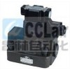 SD-10-2B2-A1-10，SD-10-2B2-A2-10，電磁控制調(diào)速閥