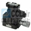 SDF-10-2B2-A1-10，SDF-10-2B2-A2-10，電磁控制調(diào)速閥