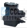 SDF-06-2B2-A1-10，SDF-06-2B2-A2-10，電磁控制調(diào)速閥