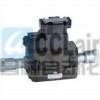 SFD-03-2B2-A1-10，SFD-03-2B2-A2-10，電磁控制調(diào)速閥