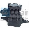 SFD-06-2B2-A1-10，SFD-06-2B2-A2-10，電磁控制調(diào)速閥