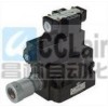 SF-10-2B2-A1-10，SF-10-2B2-A2-10，電磁控制調(diào)速閥