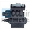 SF-06-2B2-A1-10，SF-06-2B2-A2-10，電磁控制調(diào)速閥
