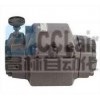 RCG-10-1-10，RCG-10-2-10，RCG-10-3-10，單向減壓閥