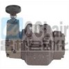 RCG-03-1-10，RCG-03-2-10，RCG-03-3-10，單向減壓閥