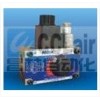 HFPR-MGKS-12-03-AC220V，HFPR-MGK-8-03，調(diào)速閥