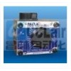 HFKC-G02-4-AR，HFKC-G03-4-AR，HFKC-G02-4-BR，調(diào)速閥