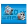 HP-05A-F-0.8-R-X，HP-1A-F-3-R-X-2B，HP-2A-F-6-R-X-4BJ，高壓齒輪泵