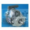 HAR-16-F-R-01-C-K-10，HAR-22-F-R-01-C-K-10，可變排量柱塞泵