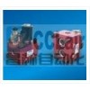 HSCV-60A67B-20，HSCV-60A68T-20，HSCV-80A66C-20，零泄漏電動止回閥